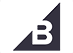 Integracion con BigCommerce