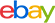 Integracion con Ebay
