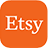 Integracion con Etsu