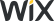 integración con Wix